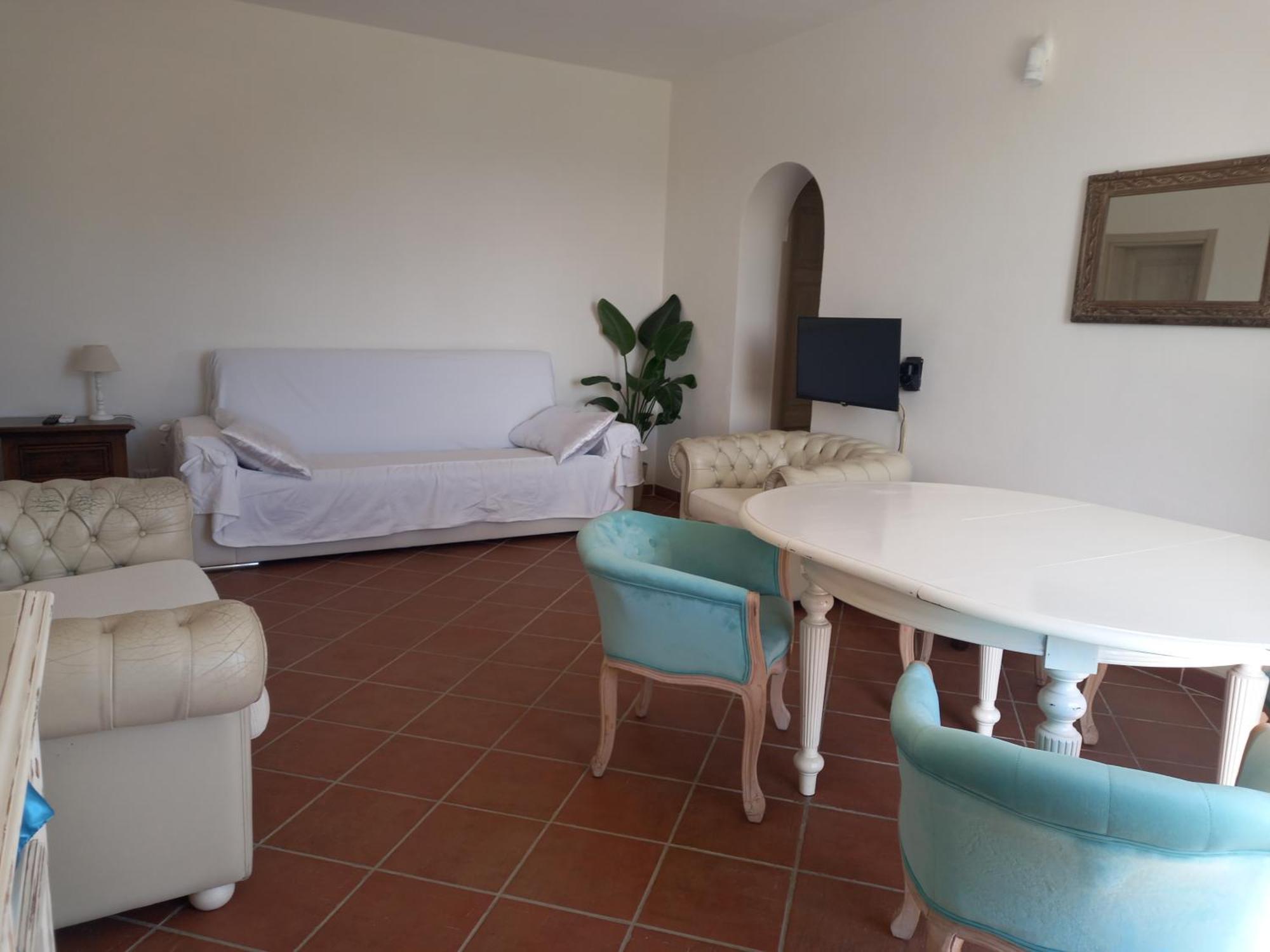 Il Colle Della Brina Hotel Sarzana Buitenkant foto